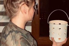 received_282352049499440_wynik