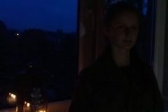 received_284857169285098_wynik