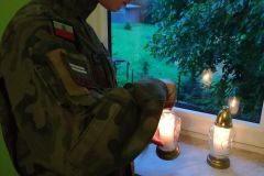 received_573831900171951_wynik