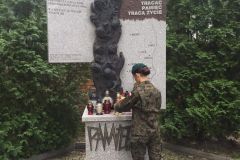 received_632162347507411_wynik