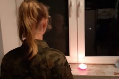 received_713862939434872_wynik