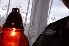 received_741004223368719_wynik