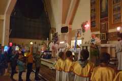 WhatsApp-Image-2021-12-24-at-19.13.38-1