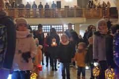 WhatsApp-Image-2021-12-24-at-19.13.38-2