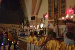 WhatsApp-Image-2021-12-24-at-19.13.38