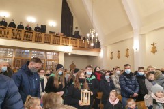 WhatsApp-Image-2021-12-24-at-19.13.39-1