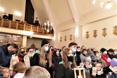 WhatsApp-Image-2021-12-24-at-19.13.39-2