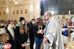 WhatsApp-Image-2021-12-24-at-19.13.39-3