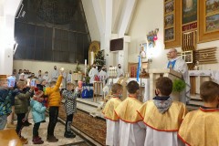 WhatsApp-Image-2021-12-24-at-19.13.39