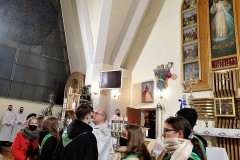 WhatsApp-Image-2021-12-24-at-19.13.40-1