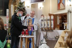 WhatsApp-Image-2021-12-24-at-19.13.40-4