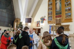 WhatsApp-Image-2021-12-24-at-19.13.40