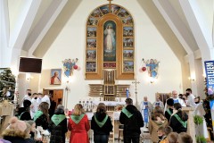 WhatsApp-Image-2021-12-24-at-19.13.41-1