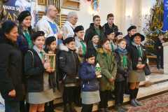 612586ed-9ac9-4f30-a53c-7fd788954bb2