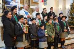 61288ab7-e640-4fea-959c-bf1d4532c351