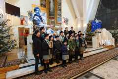 8c40a1ba-067c-479f-a5fb-1b79d12d8cca