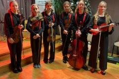 WhatsApp-Image-2022-12-21-at-12.39.21-2