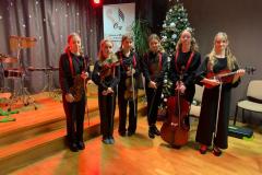 WhatsApp-Image-2022-12-21-at-12.39.21-3