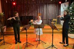 WhatsApp-Image-2022-12-21-at-12.39.21-4