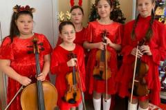 WhatsApp-Image-2022-12-21-at-12.39.21