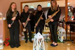 WhatsApp-Image-2022-12-21-at-12.39.22-1