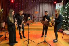 WhatsApp-Image-2022-12-21-at-12.39.22-2