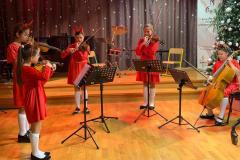 WhatsApp-Image-2022-12-21-at-12.39.22