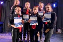 WhatsApp-Image-2019-12-20-at-20.48.27