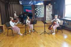 WhatsApp-Image-2019-12-20-at-21.27.21