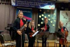 WhatsApp-Image-2019-12-20-at-21.27.22