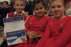 WhatsApp-Image-2019-12-20-at-21.27.23-1