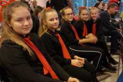 WhatsApp-Image-2019-12-20-at-21.27.23-2