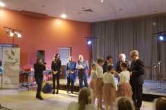 WhatsApp-Image-2019-12-20-at-21.27.23