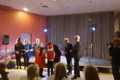 WhatsApp-Image-2019-12-20-at-21.27.24-2