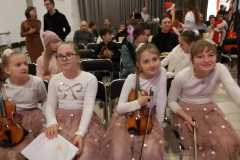 WhatsApp-Image-2019-12-20-at-21.27.24-3