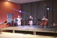 WhatsApp-Image-2019-12-20-at-21.27.24