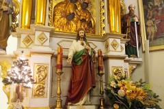 270005284_4886449664748517_3373666312580893491_n