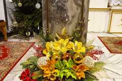 270036181_4886451111415039_4567452038079127394_n