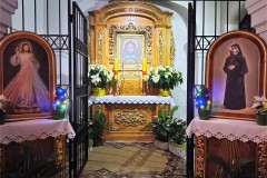 270038025_4886449094748574_1178333283803472920_n