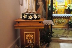 270039810_4886449271415223_7262806166028788024_n