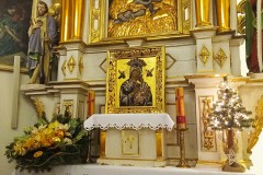 270042595_4886449874748496_33363836530383829_n