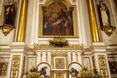 270196541_4886450171415133_5654326575381366774_n