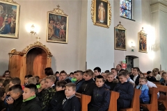 2018-11-13 08.28.10-1