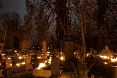 _B_014555_014557 (2)