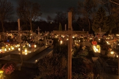 _B_014580_014581_014582 (2)