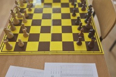 20260719_104747