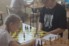 20260718_104039