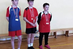 339309911_602553685132355_2369956921234324933_nxxx