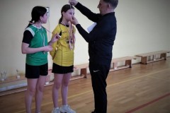 339790957_605033511535292_2496391627155998099_nxxx