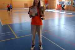 0ede8595-183c-45e7-9836-7cd07f10c3dd